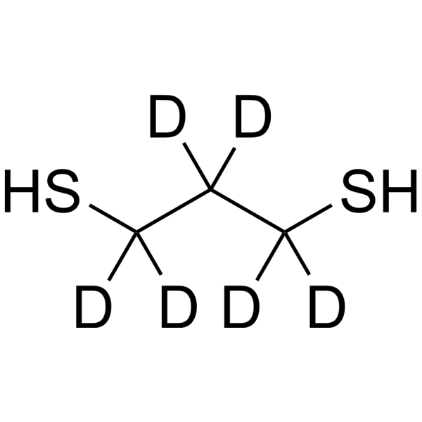 1,3-Propane-dithiol-d6 1219803-51-6